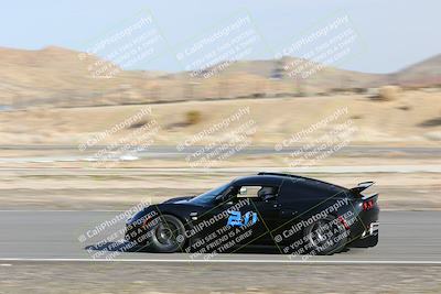 media/Feb-04-2023-Lotus Club of SoCal (Sat) [[5688841614]]/BRG Low Inter/session 1 skid pad/